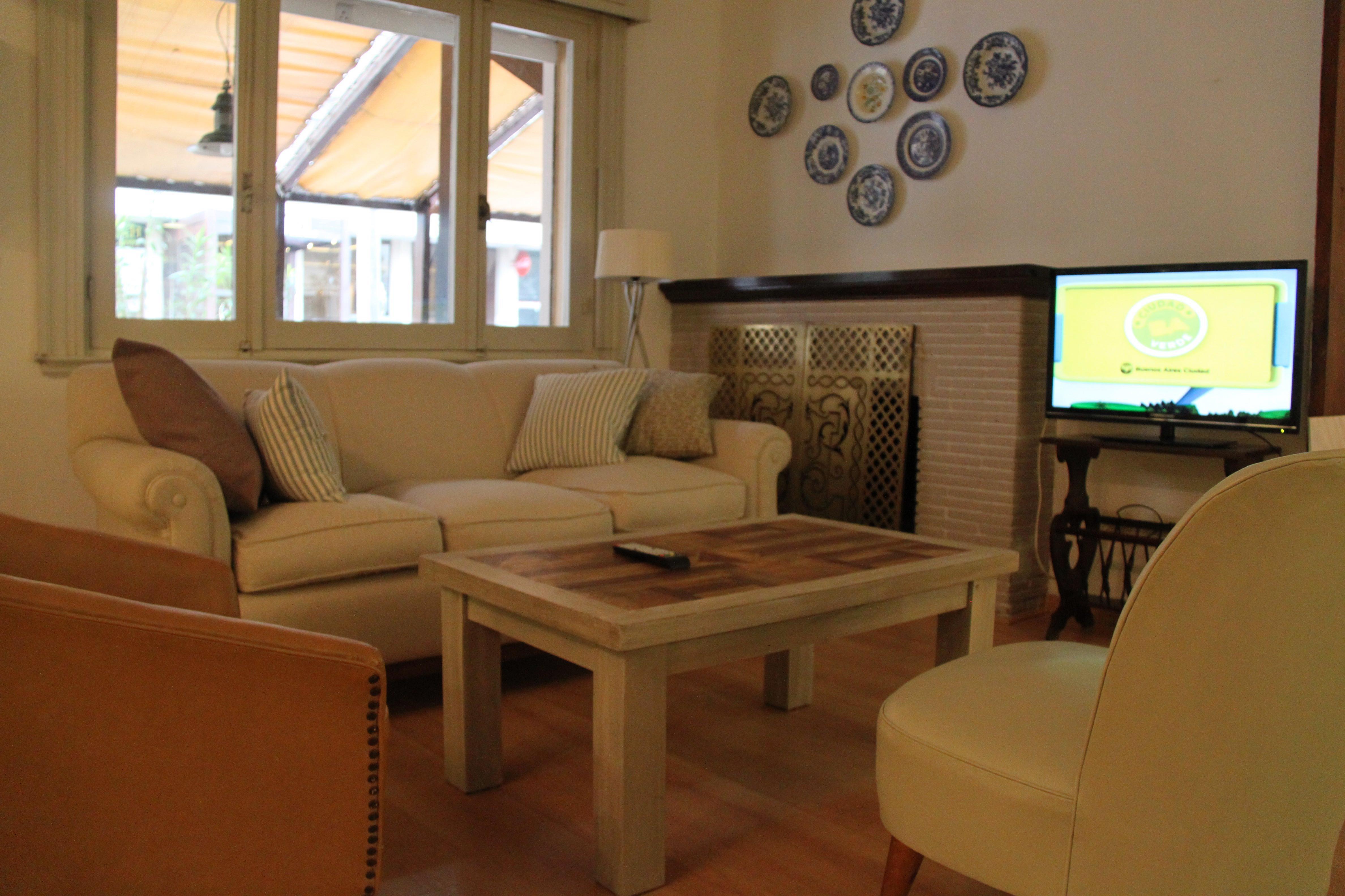 Hotel Milano Punta del Este Extérieur photo